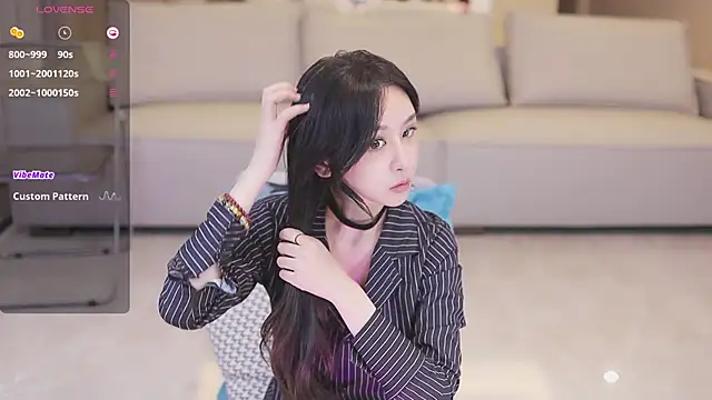 JayPope online show from December 28, 2024, 12:35 pm