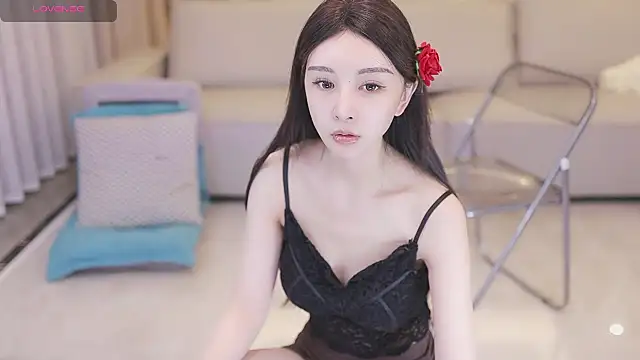 JayPope online show from January 8, 2025, 12:47 pm