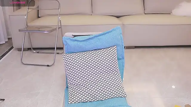 JayPope online show from January 16, 2025, 12:53 pm