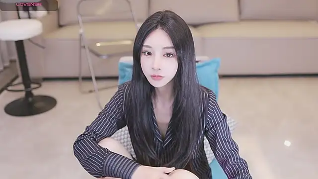 JayPope online show from January 24, 2025, 5:32 pm