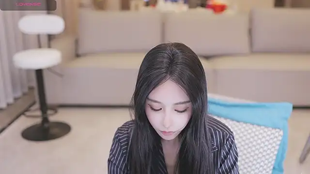 JayPope online show from January 24, 2025, 8:32 pm