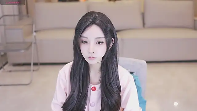 JayPope online show from February 18, 2025, 1:33 pm