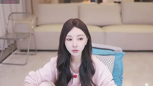 JayPope online show from February 27, 2025, 1:38 pm