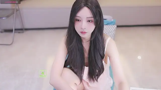 JayPope online show from September 12, 2025, 2:39 pm