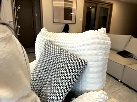 JayPope online show from November 18, 2025, 12:20 pm