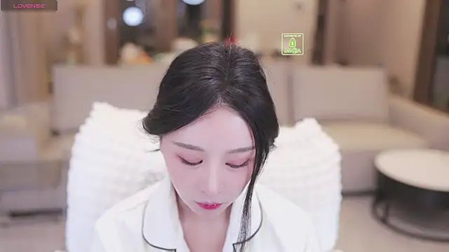 JayPope online show from November 21, 2025, 12:59 pm