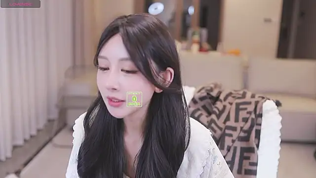 JayPope online show from January 17, 2026, 12:54 pm