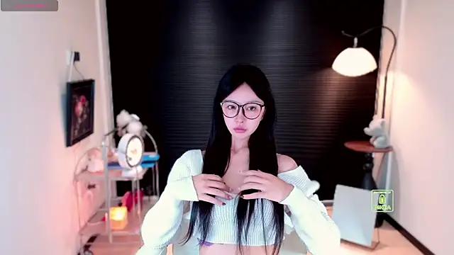 JayPope online show from March 11, 2026, 11:38 am