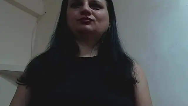 Snapshot of Nickol19721 chatting on September 22, 2025, 7:38 pm Nickol19721 online show from September 22, 2025, 7:38 pm