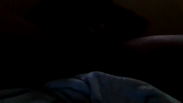 bigdick5157 online show from October 14, 2025, 12:44 am