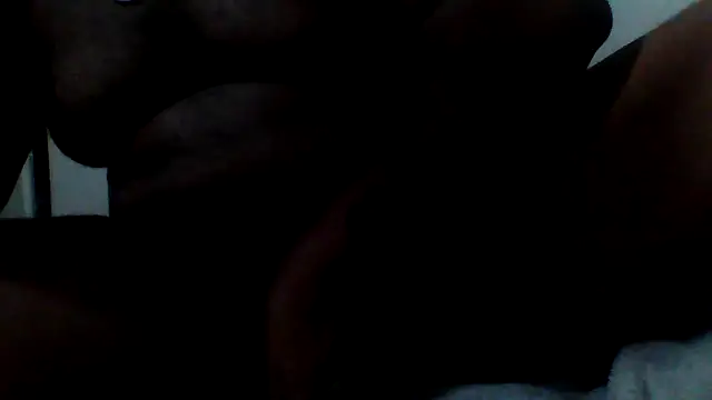 bigdick5157 online show from October 24, 2025, 11:50 am