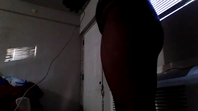 bigdick5157 online show from November 9, 2025, 10:19 pm