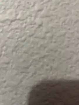 bigdick5157 online show from February 11, 2026, 11:43 pm