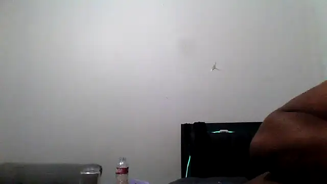 bigdick5157 online show from March 8, 2026, 2:15 am