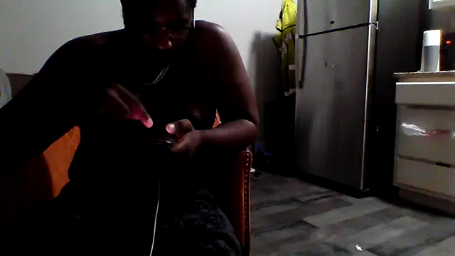 bigdick5157 online show from March 8, 2026, 11:30 pm