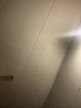 bigdick5157 online show from March 11, 2026, 12:05 am