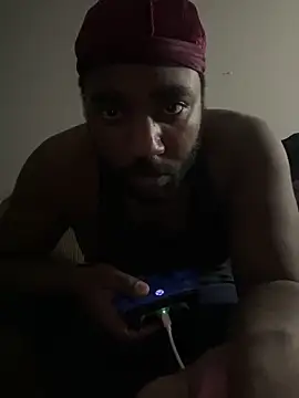 bigdick5157 online show from March 13, 2026, 3:13 am