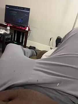 bigdick5157 online show from March 14, 2026, 4:07 am