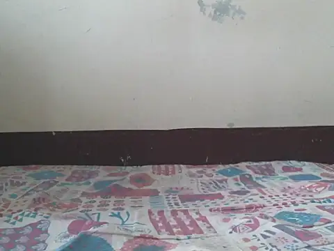 Snapshot of triangle0623 chatting on November 3, 2025, 8:37 am triangle0623 online show from November 3, 2025, 8:37 am