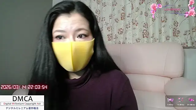   RAN-RAN   online show from March 14, 2026, 1:05 pm