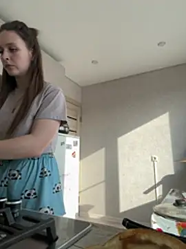 DakotaGercy online show from February 6, 2026, 8:29 am