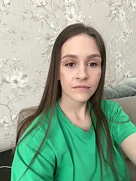 DakotaGercy online show from April 30, 2026, 6:53 am