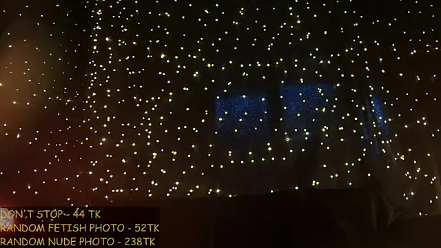 Littlespacemouse online show from July 25, 2026, 12:14 pm