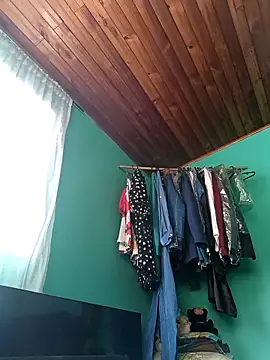 Lilihot 69 online show from March 28, 2026, 8:41 pm