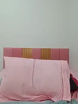 titiasexy online show from February 20, 2026, 3:23 pm