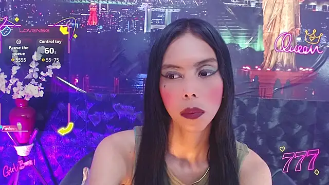 Catalella Ar online show from June 5, 2026, 6:52 am