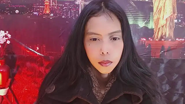 Catalella Ar online show from June 21, 2026, 3:31 am