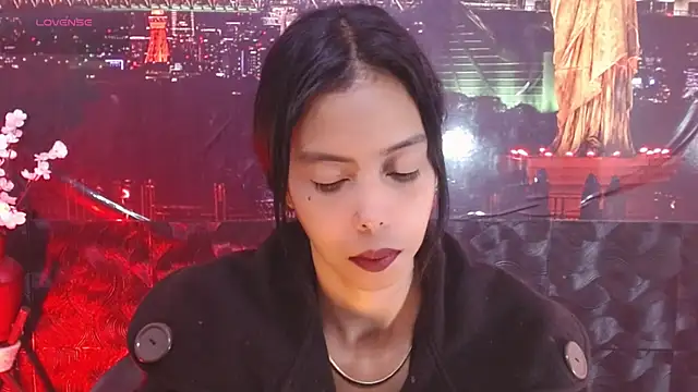 Catalella Ar online show from June 26, 2026, 3:22 am