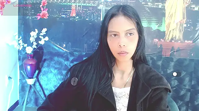 Catalella Ar online show from July 11, 2026, 3:31 am