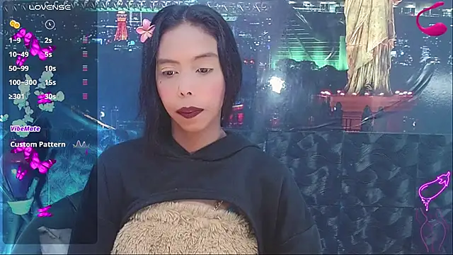 Catalella Ar online show from July 14, 2026, 3:22 am