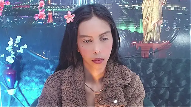 Catalella Ar online show from July 17, 2026, 3:46 am