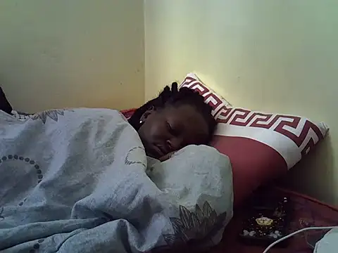 Snapshot of blackdollshe chatting on June 9, 2026, 6:25 am blackdollshe online show from June 9, 2026, 6:25 am