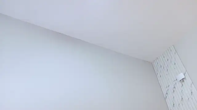 Emmaa Blonde online show from October 17, 2025, 10:40 am