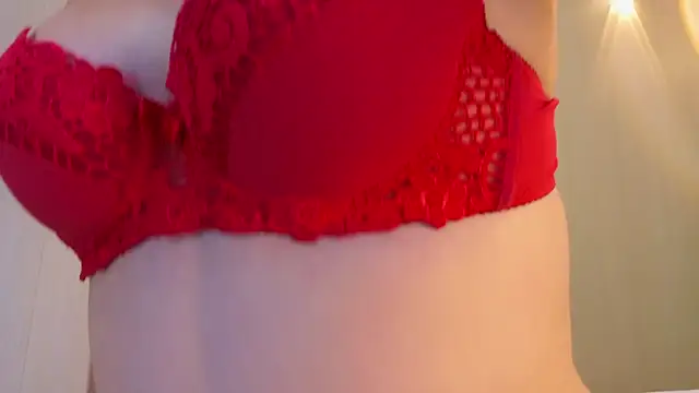 Snapshot of Emmaa_Blonde chatting on July 25, 2026, 8:06 pm Emmaa Blonde online show from July 25, 2026, 8:06 pm