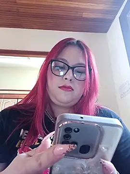 Blair Elliss online show from September 19, 2025, 4:18 pm