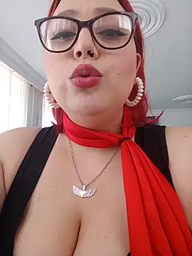 Blair Elliss online show from November 22, 2025, 7:02 pm