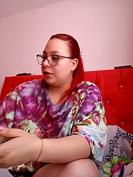 Blair Elliss online show from March 1, 2026, 9:17 pm