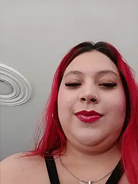 Blair Elliss online show from April 27, 2026, 3:32 pm