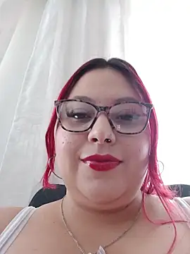 Blair Elliss online show from April 28, 2026, 3:39 pm