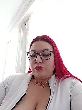Blair Elliss online show from May 7, 2026, 1:27 pm
