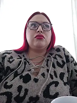 Blair Elliss online show from May 11, 2026, 3:07 pm