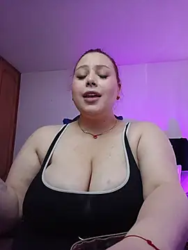 Blair Elliss online show from May 20, 2026, 3:29 pm