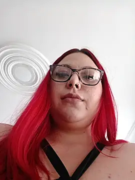 Blair Elliss online show from May 26, 2026, 6:37 pm