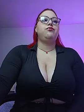 Blair Elliss online show from June 24, 2026, 2:27 pm