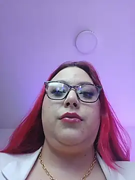 Blair Elliss online show from July 13, 2026, 4:21 pm