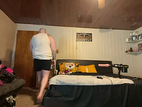 Snapshot of Satans_Play chatting on March 6, 2025, 8:08 am Satans Play online show from March 6, 2025, 8:08 am